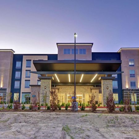 Hampton Inn Chula Vista Eastlake Екстериор снимка